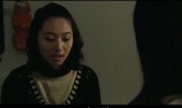 成熟老妇女视频,老妇人的时尚生活与智慧人生