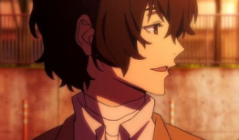 太宰治动漫,探寻孤独灵魂的共鸣之旅