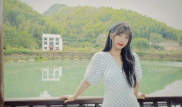 娱乐圈吃瓜虞书欣丁禹兮