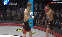 骑脖子视频,网络新潮流还是危险游戏？