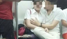 激情摸胸视频,揭秘摸胸视频背后的故事