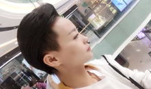 新疆w91直播,带你领略大美新疆的独特魅力